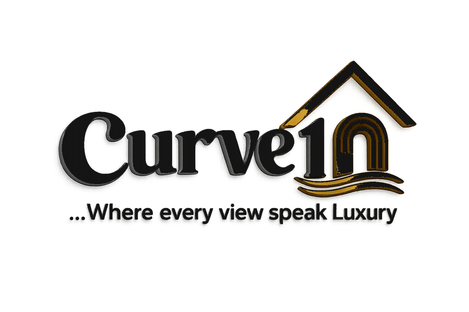 Curve 10 Apartments