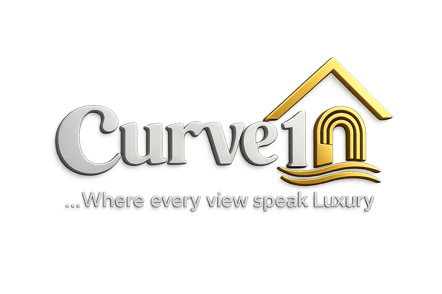 Curve 10 Logo